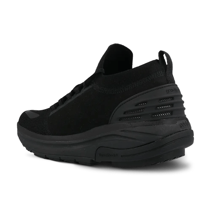 Mateem Slip Resistant - TB9036MSR - 080 - M - G - defy