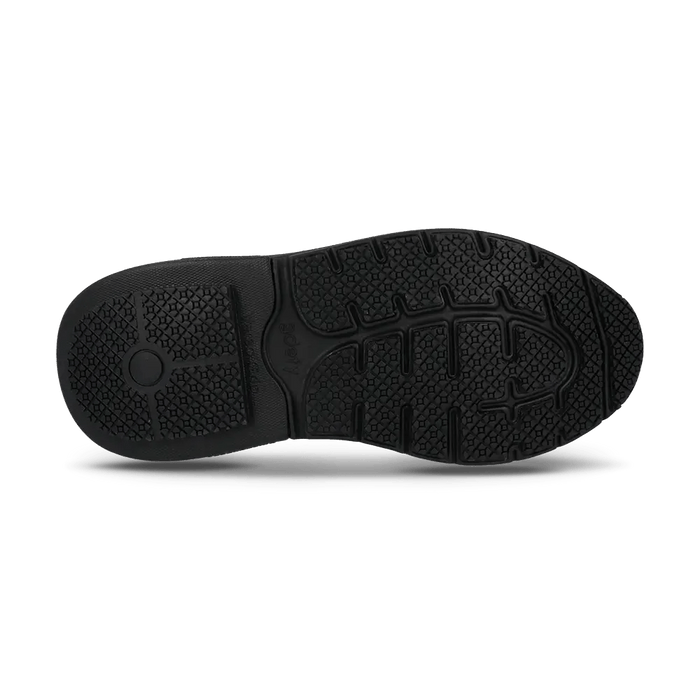 Mateem Slip Resistant - TB9036MSR - 080 - M - G - defy