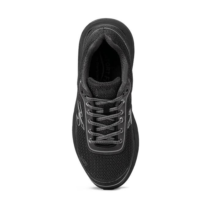 Mighty Walk - TB9024MBL - 075 - M - G - defy