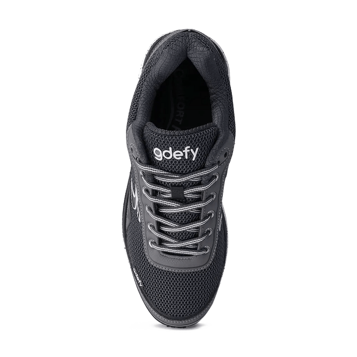 Mighty Walk - TB9024MGS - 075 - M - G - defy