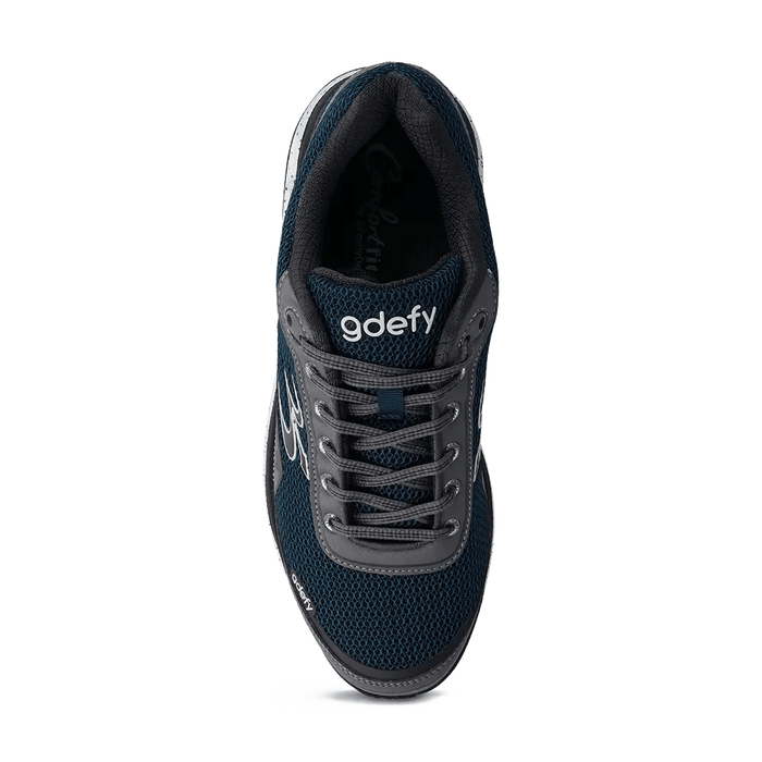 Mighty Walk - TB9024MUG - 075 - M - G - defy