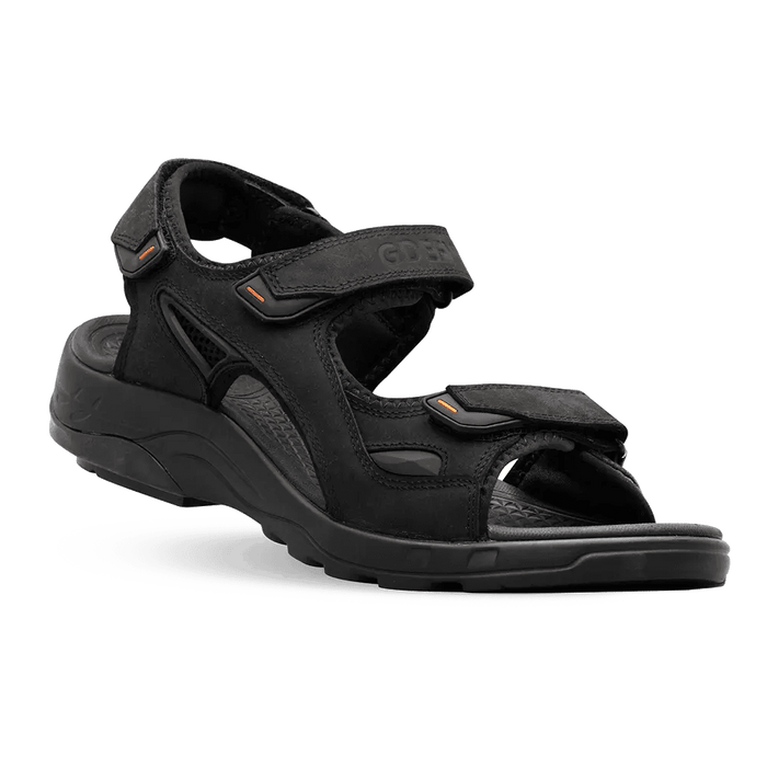 tb8161l-mens-outpost-sandals-black