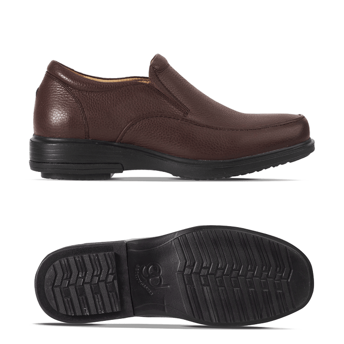Woodford - TB8141B-080-M - G - defy