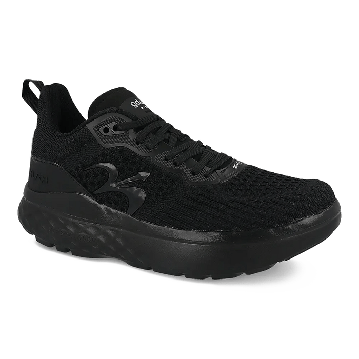 XLR8 Run - TB9034MBL - 080 - M - G - defy