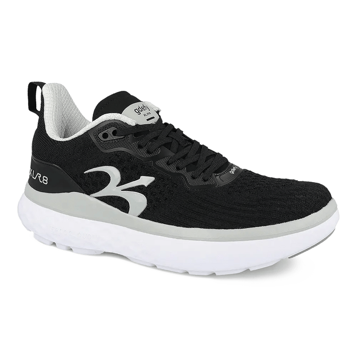 XLR8 Run - TB9034MLS - 080 - M - G - defy