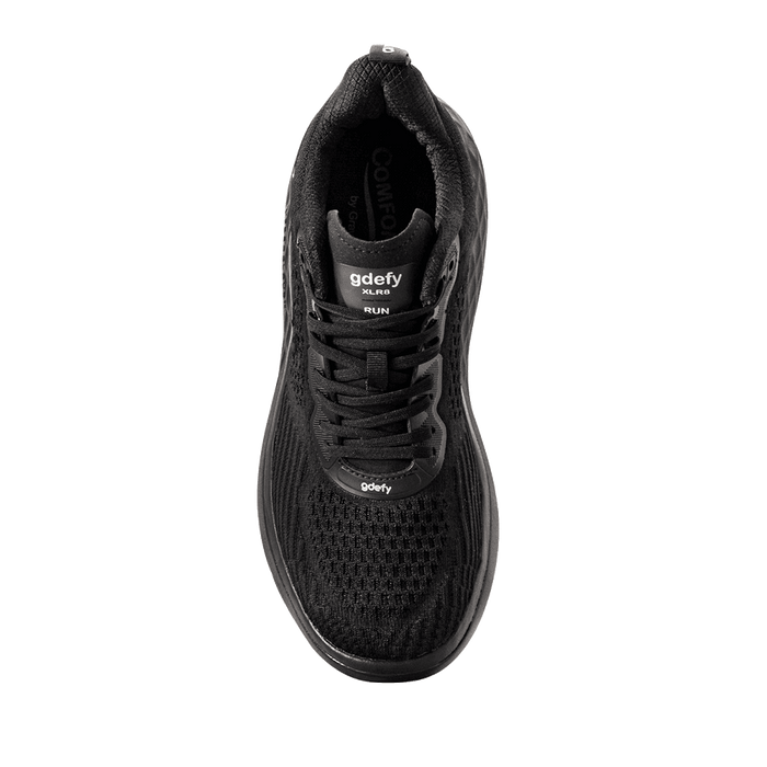 XLR8 Run - TB9034MBL-080-M - G - defy