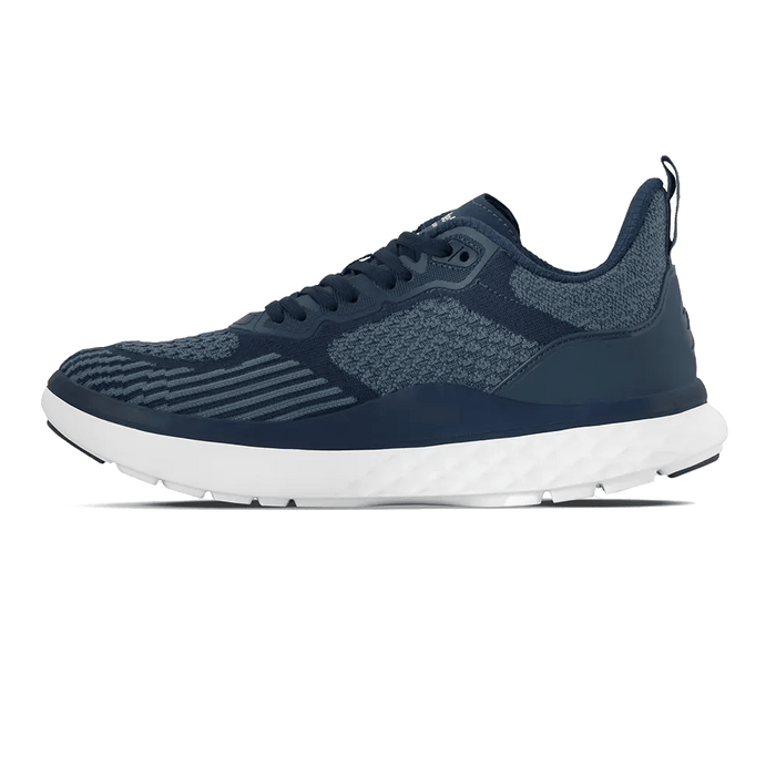 XLR8 Run - TB9034MUW - 080 - M - G - defy