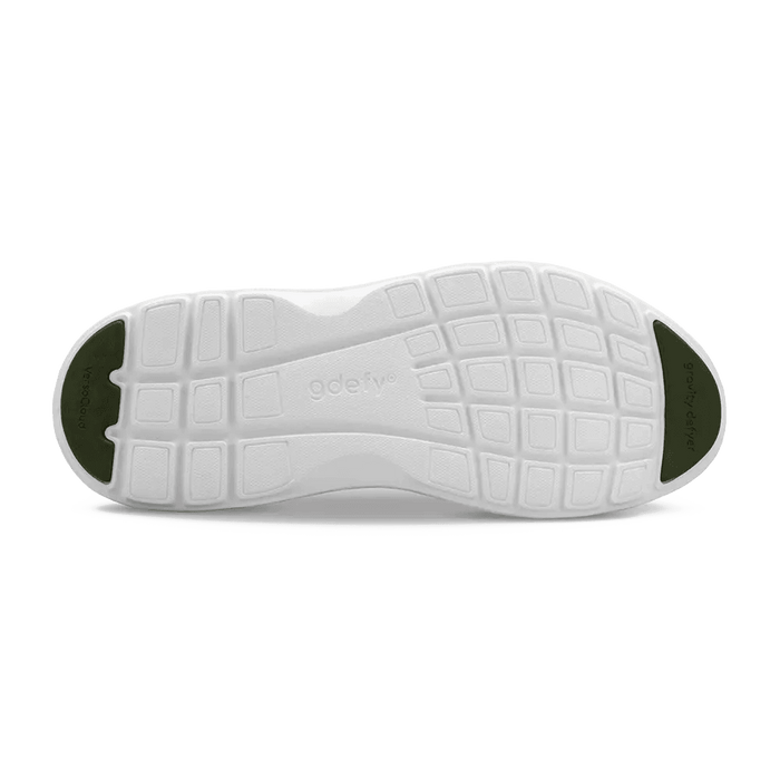 tb9034mgr-mens-xlr8-athletic-shoes-green-white