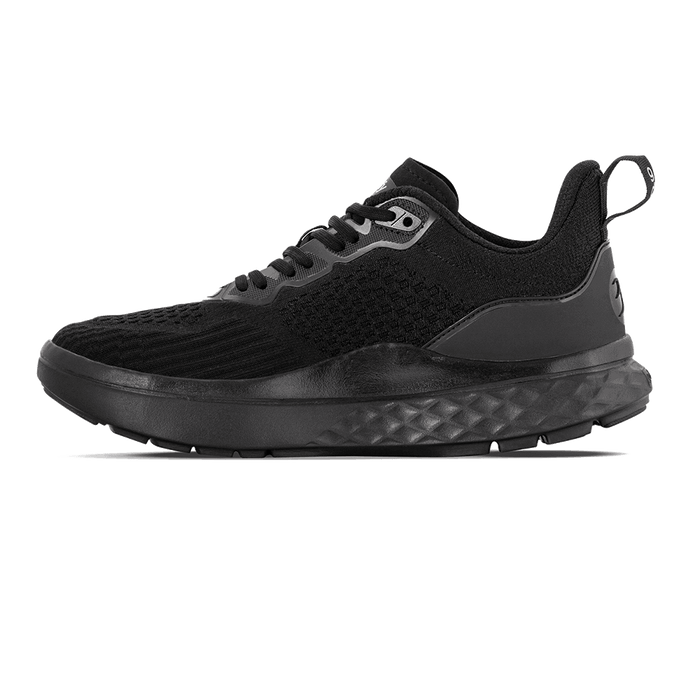 XLR8 Run - TB9034MBL-080-M - G - defy
