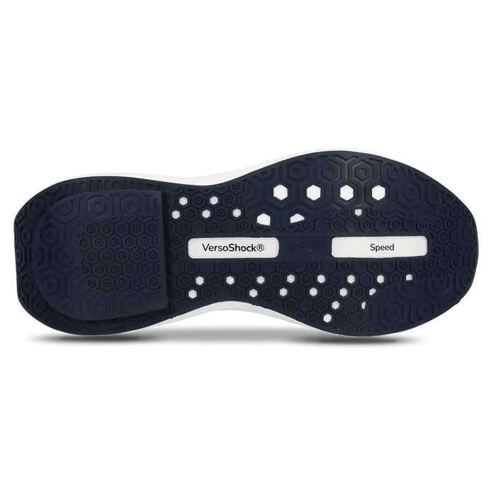 ZenStride - TB9055MWH - 080 - M - G - defy
