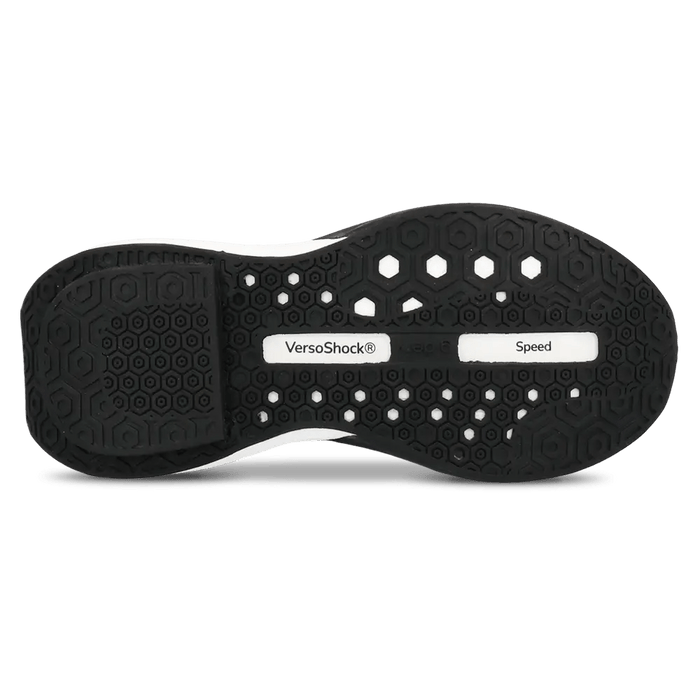 ZenStride - TB9055MLW - 080 - M - G - defy