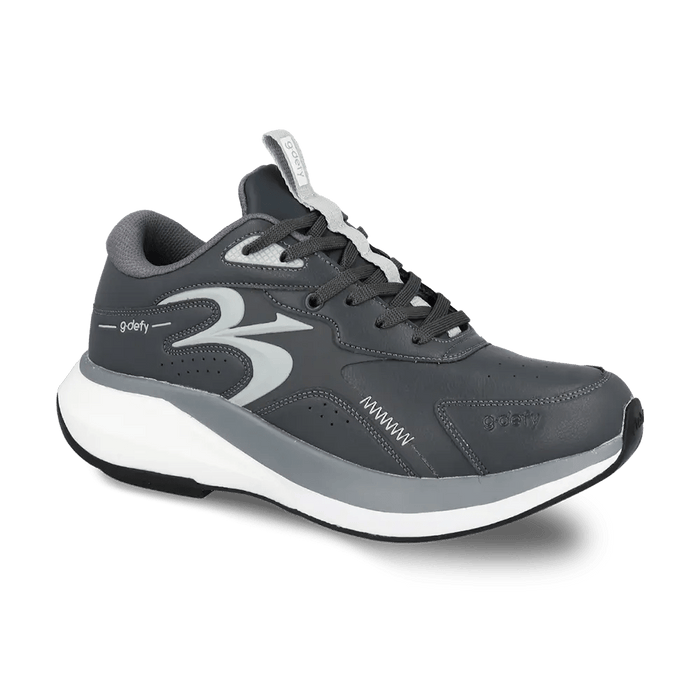 ZenWalk - TB9054MGR - 080 - M - G - defy