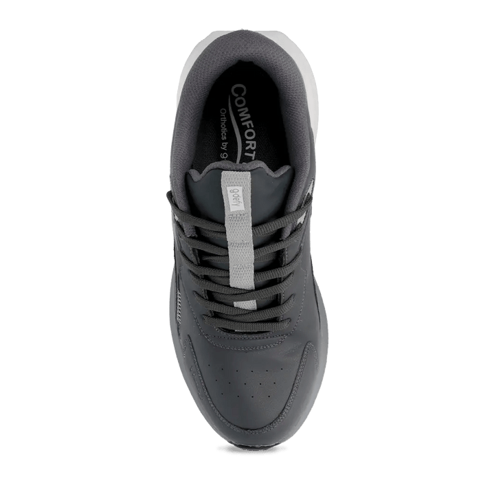 ZenWalk - TB9054MGR - 080 - M - G - defy