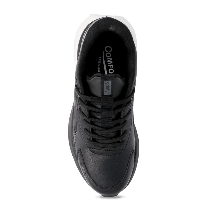 ZenWalk - TB9054MLW-080-M - G - defy
