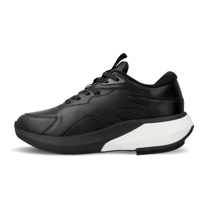 ZenWalk - TB9054MLW-080-M - G - defy