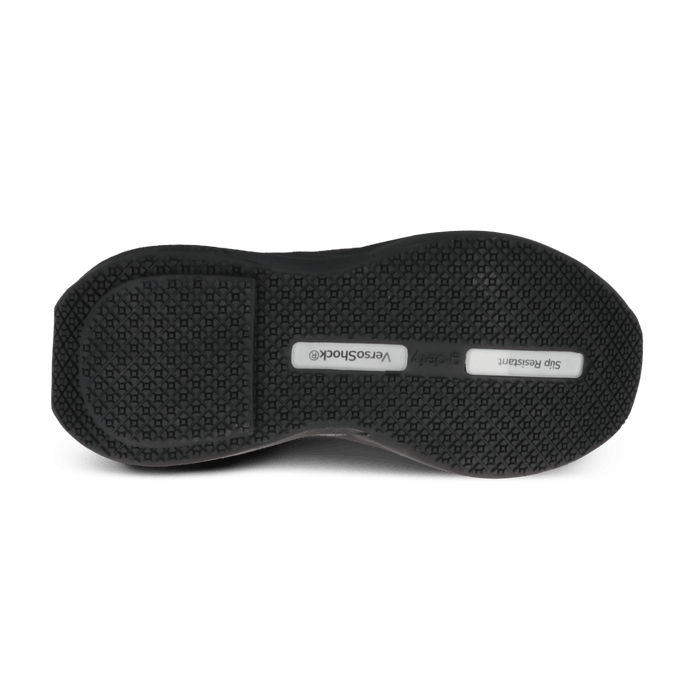 ZenWalk - TB9054MLW-080-M - G - defy