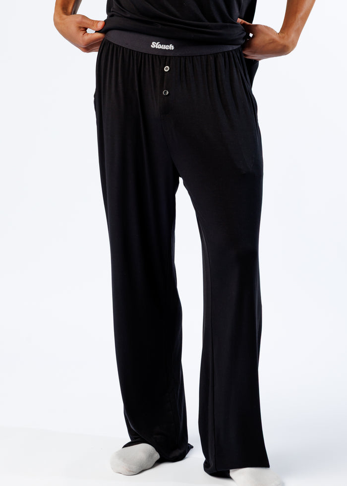 Mens Airform Pant