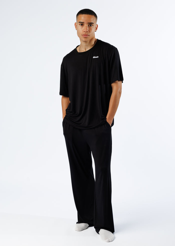 Mens Airform Pant