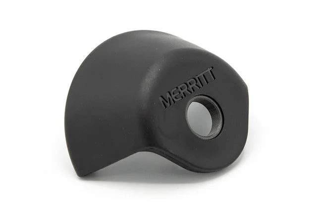 MERRITT SENTRY HUB GUARD