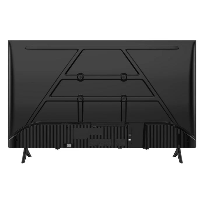 Metz 40MQH6800ZUK 40 Inch HD Smart QLED TV with Freely Power By TiVo 40 Inch