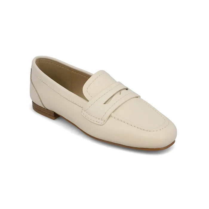 MIA Bahar Loafer - Bone