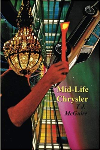 Mid-Life Chrysler