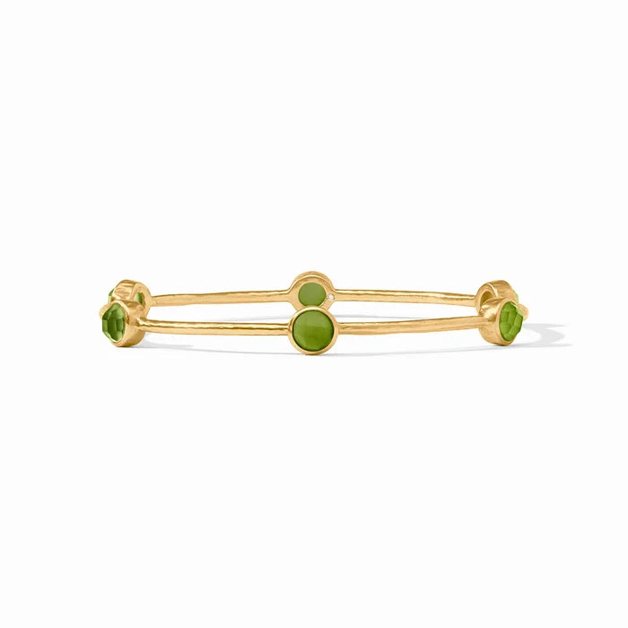 Palmetto Green / Small