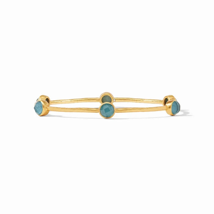 Montana Blue / Small