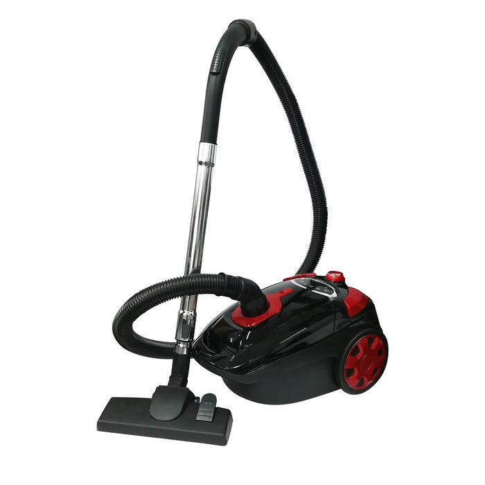Milex 1800W Eco-Vac Vacuum Cleaner replacement bag