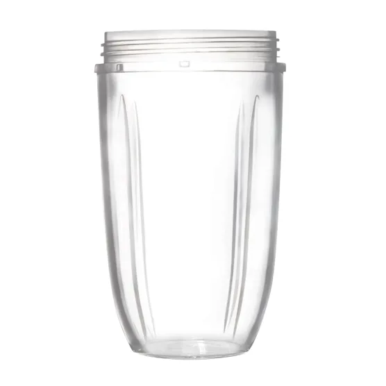 Milex™ Nutri1000 Tall Cup - Milex South Africa