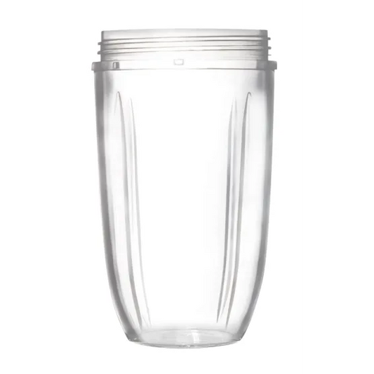 Milex™ Nutri1000 Tall Cup - Milex South Africa