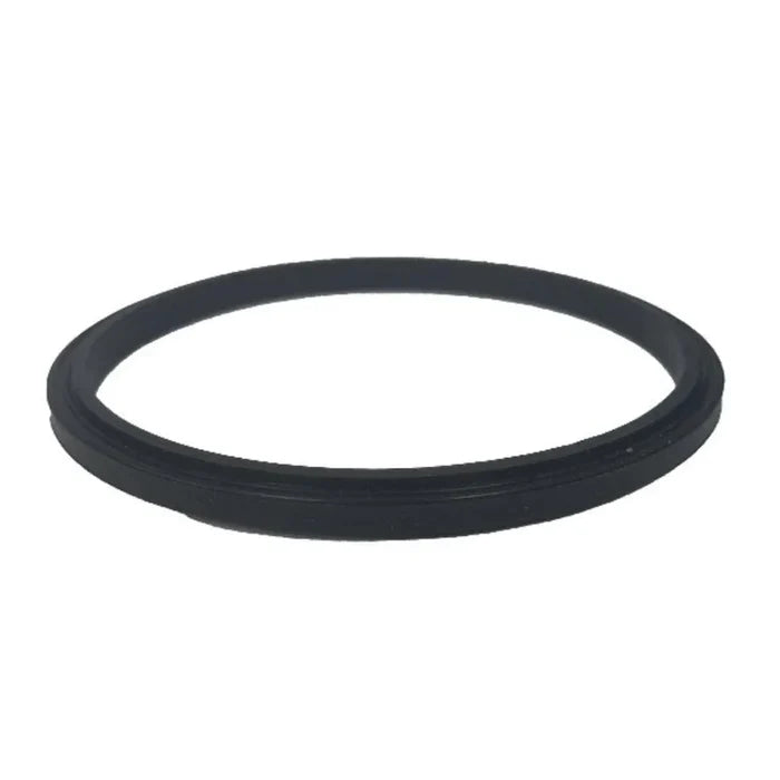 Milex Nutri 1000 Cup Seal Ring - Milex South Africa