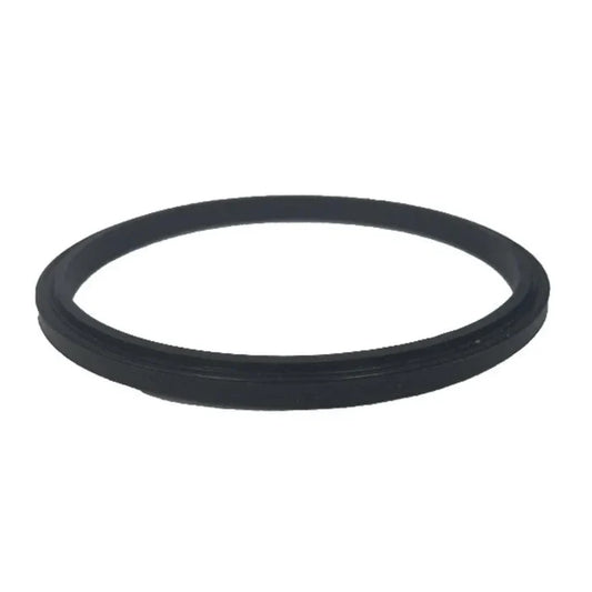 Milex Nutri 1000 Cup Seal Ring - Milex South Africa