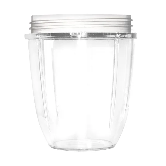 Milex™ Nutri1000 Short Cup - Milex South Africa