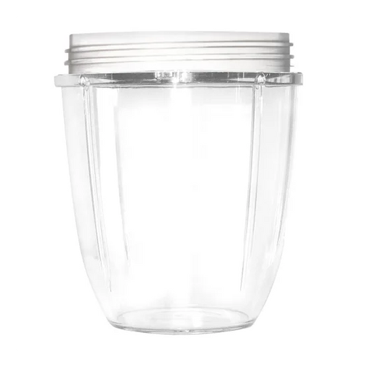 Milex™ Nutri1000 Short Cup - Milex South Africa