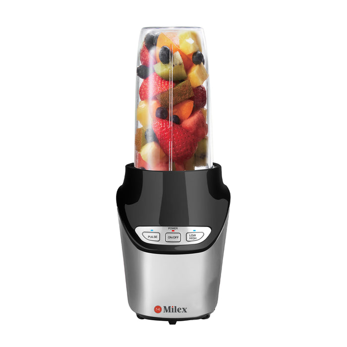 Milex Nutri 1000 Short Cup - Milex South Africa
