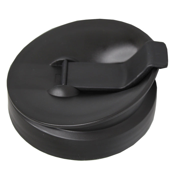 Milex Nutri1200 Drink Cover Lid - Milex South Africa