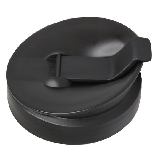 Milex Nutri1200 Drink Cover Lid - Milex South Africa