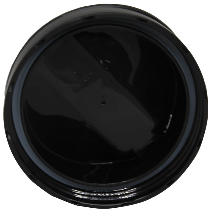Milex Nutri1200 Drink Cover Lid - Milex South Africa