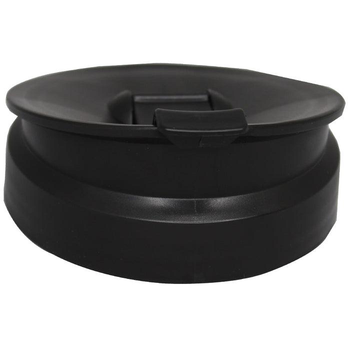 Milex Nutri1200 Drink Cover Lid - Milex South Africa
