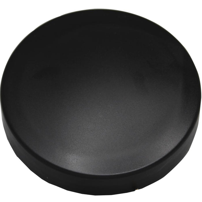 Milex™ Nutri1200 Seal Cover Lid - Milex South Africa