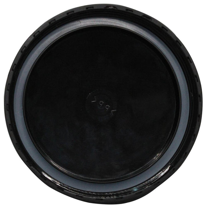 Milex™ Nutri1200 Seal Cover Lid - Milex South Africa