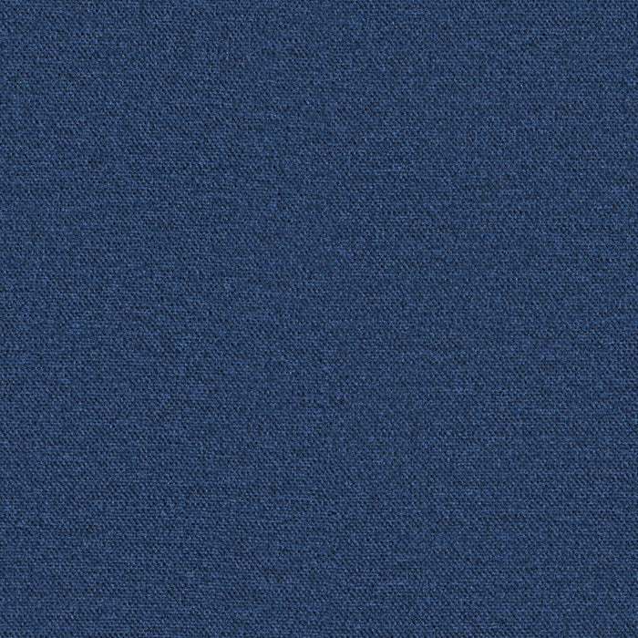 Milieu - Bevy - 2001 - 22