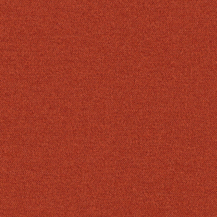 Milieu - Flamboyance - 2001 - 18