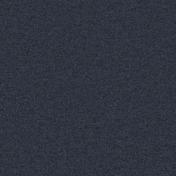 Milieu - Fleet - 2001 - 27