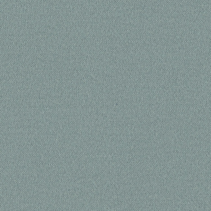 Milieu - Float - 2001 - 24