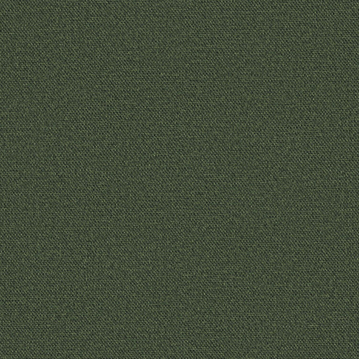 Milieu - Hedge - 2001 - 10