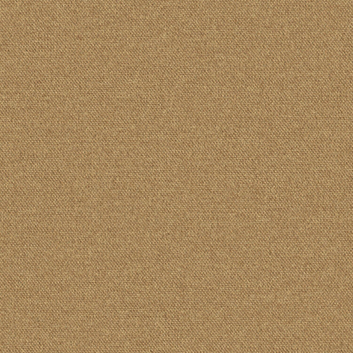 Milieu - Herd - 2001 - 14
