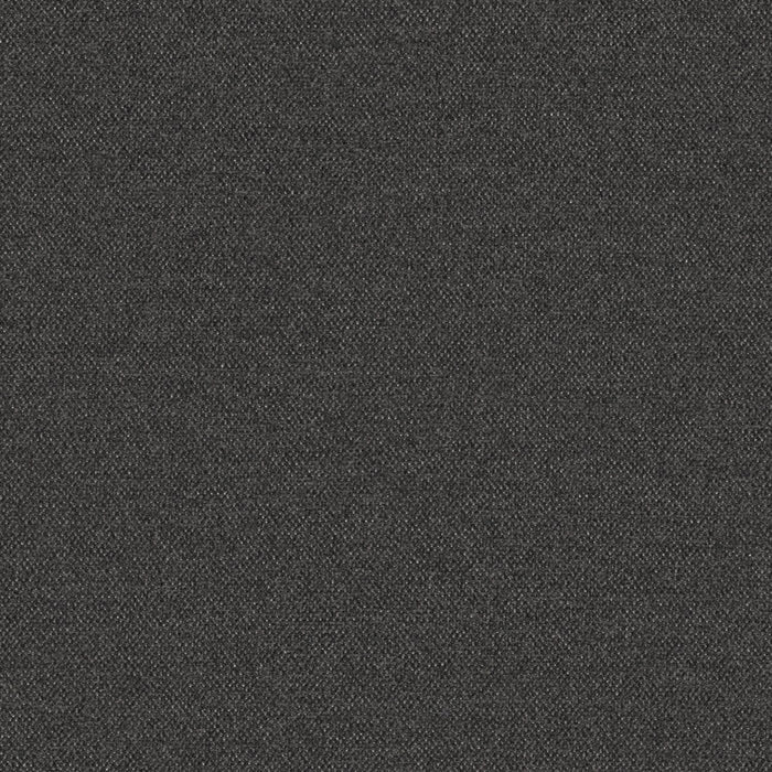 Milieu - Kettle - 2001 - 01