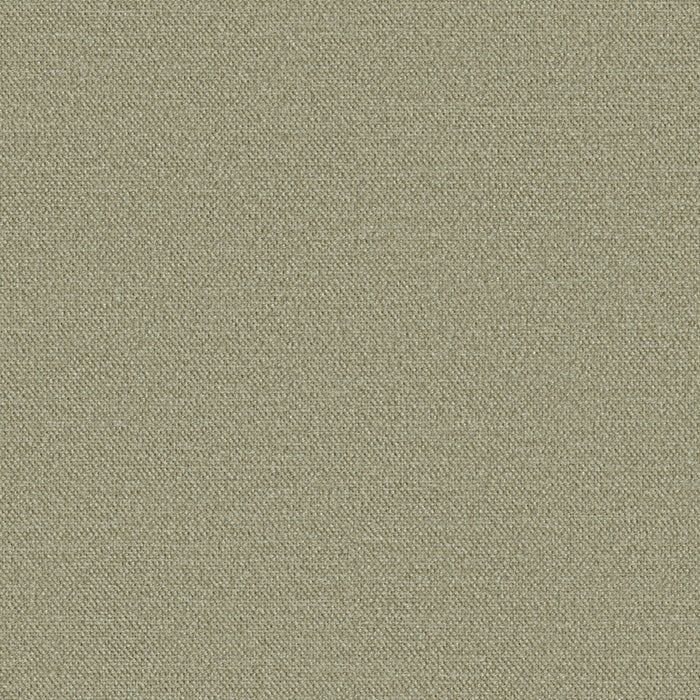 Milieu - Leap - 2001 - 07